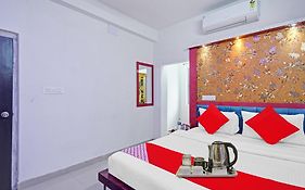 Hotel O Diamond Regency